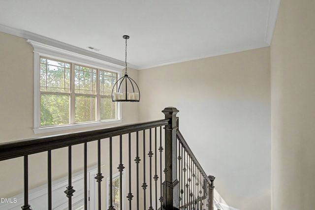 6712 Stepherly Way, Holly Springs, NC 27540