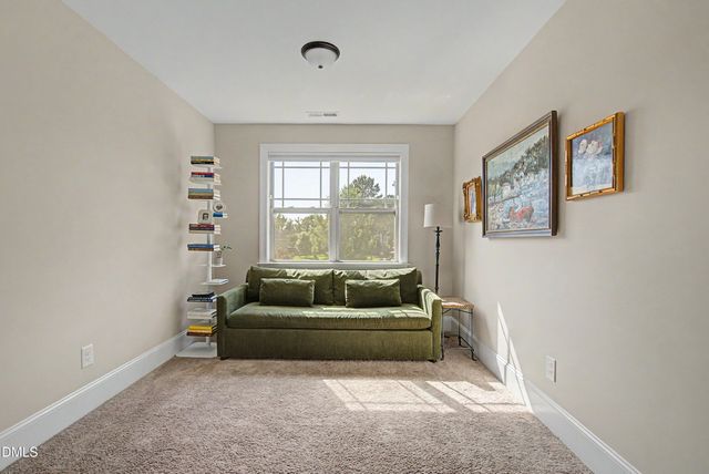 6712 Stepherly Way, Holly Springs, NC 27540