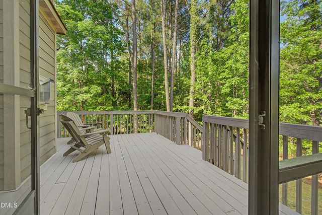 6712 Stepherly Way, Holly Springs, NC 27540