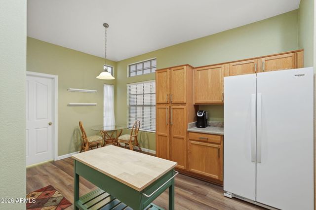 4383 S COACHHOUSE Court, Gilbert, AZ 85297