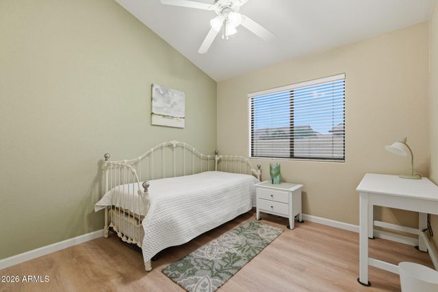 4383 S COACHHOUSE Court, Gilbert, AZ 85297