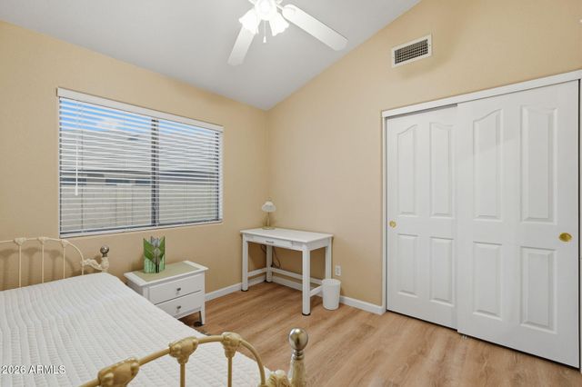 4383 S COACHHOUSE Court, Gilbert, AZ 85297