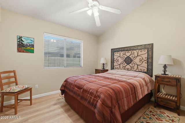 4383 S COACHHOUSE Court, Gilbert, AZ 85297