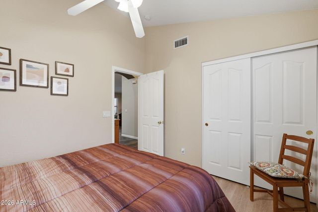 4383 S COACHHOUSE Court, Gilbert, AZ 85297