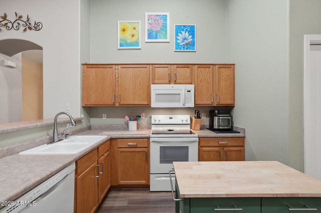 4383 S COACHHOUSE Court, Gilbert, AZ 85297