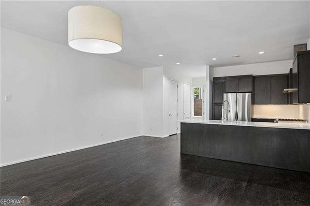975 Piedmont Avenue NE 3, Atlanta, GA 30309