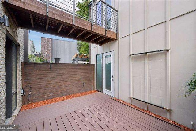 975 Piedmont Avenue NE 3, Atlanta, GA 30309