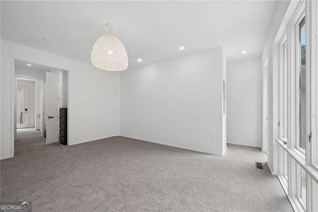 975 Piedmont Avenue NE 3, Atlanta, GA 30309