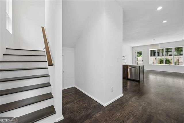 975 Piedmont Avenue NE 3, Atlanta, GA 30309