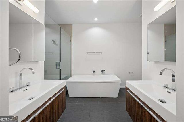 975 Piedmont Avenue NE 3, Atlanta, GA 30309