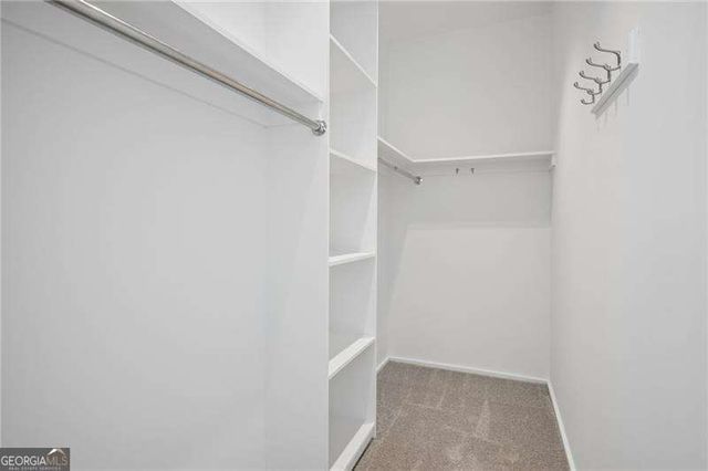 975 Piedmont Avenue NE 3, Atlanta, GA 30309