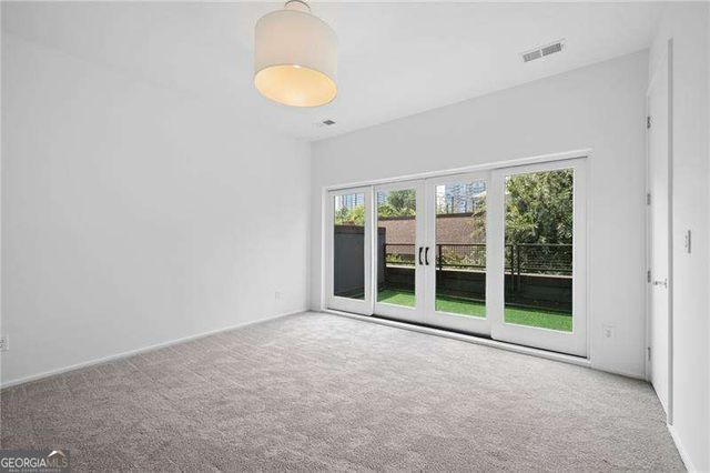 975 Piedmont Avenue NE 3, Atlanta, GA 30309