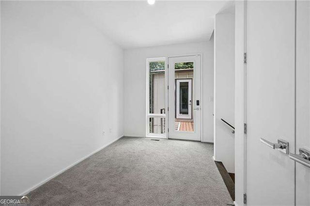975 Piedmont Avenue NE 3, Atlanta, GA 30309