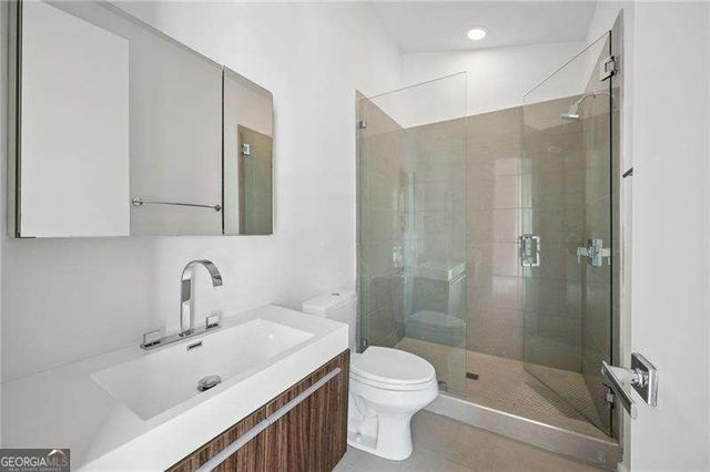 975 Piedmont Avenue NE 3, Atlanta, GA 30309