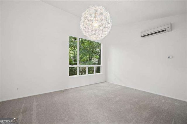 975 Piedmont Avenue NE 3, Atlanta, GA 30309