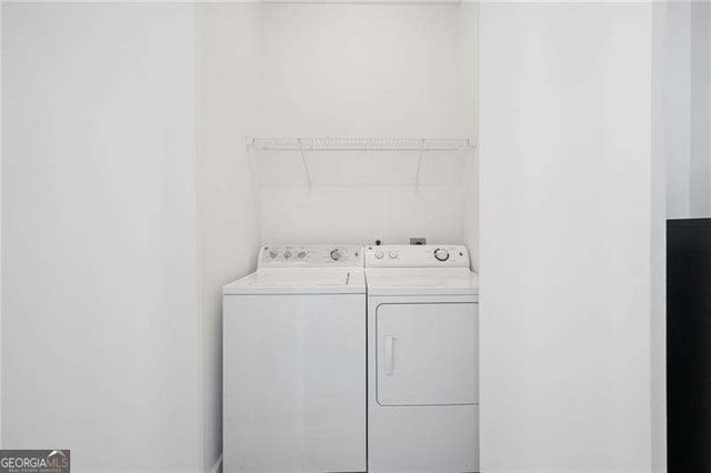 975 Piedmont Avenue NE 3, Atlanta, GA 30309