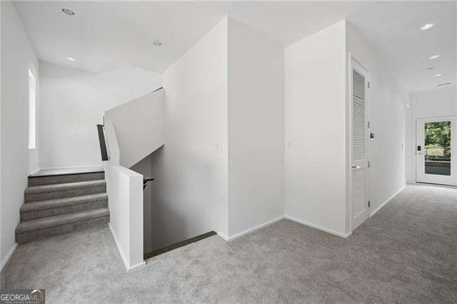 975 Piedmont Avenue NE 3, Atlanta, GA 30309