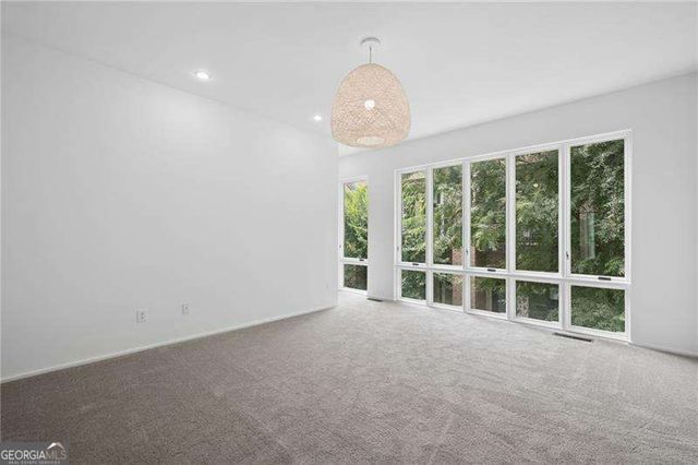 975 Piedmont Avenue NE 3, Atlanta, GA 30309