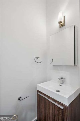 975 Piedmont Avenue NE 3, Atlanta, GA 30309