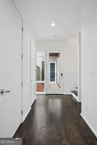 975 Piedmont Avenue NE 3, Atlanta, GA 30309