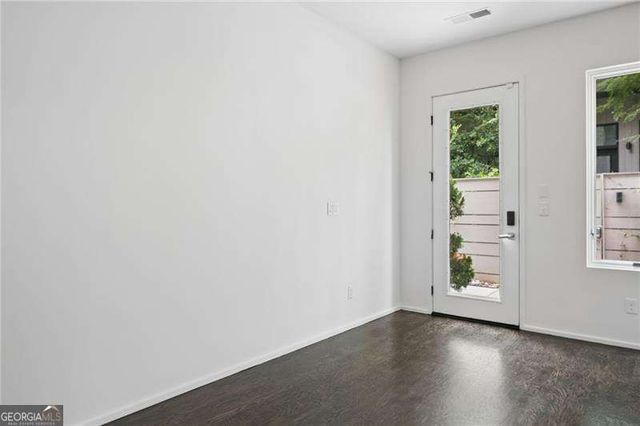 975 Piedmont Avenue NE 3, Atlanta, GA 30309