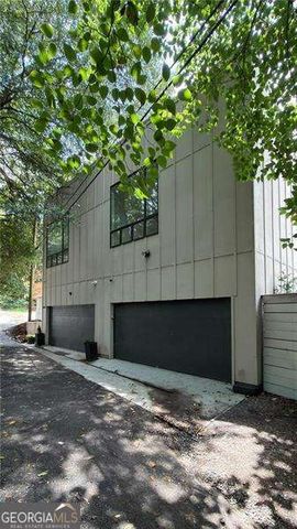 975 Piedmont Avenue NE 3, Atlanta, GA 30309