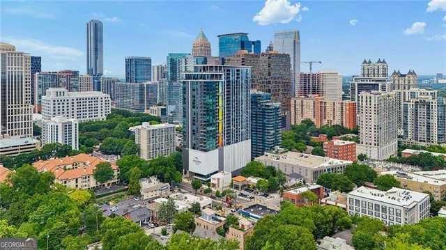 975 Piedmont Avenue NE 3, Atlanta, GA 30309