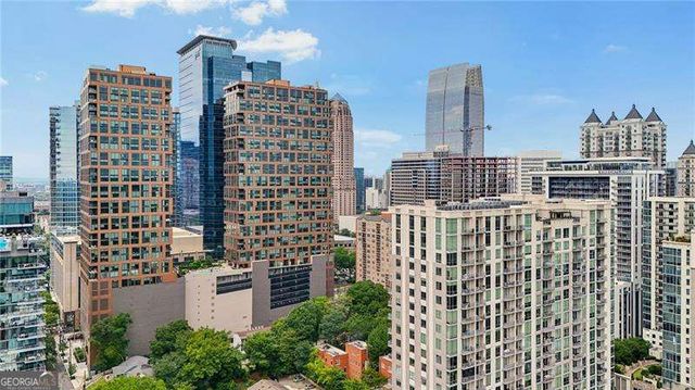 975 Piedmont Avenue NE 3, Atlanta, GA 30309
