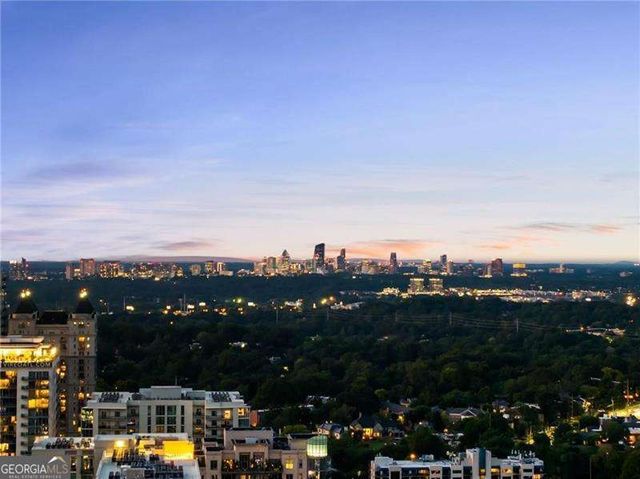 975 Piedmont Avenue NE 3, Atlanta, GA 30309