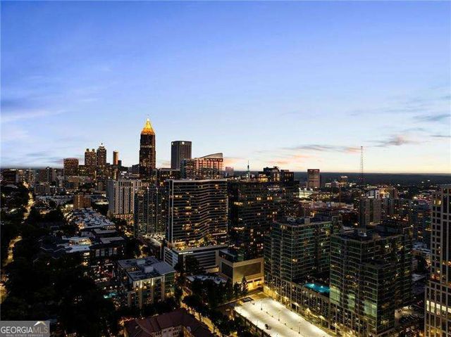 975 Piedmont Avenue NE 3, Atlanta, GA 30309