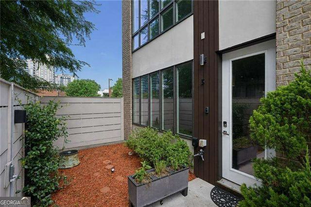 975 Piedmont Avenue NE 3, Atlanta, GA 30309