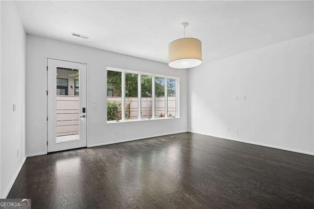975 Piedmont Avenue NE 3, Atlanta, GA 30309