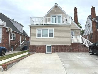 249 E Broadway, Long Beach, NY 11561