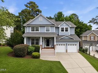 108 Mintawood Court, Cary, NC 27519
