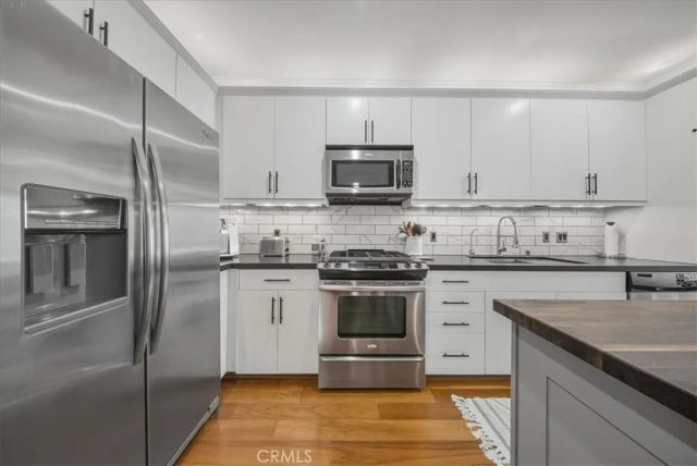 1901 S Victoria 116, Oxnard, CA 93035
