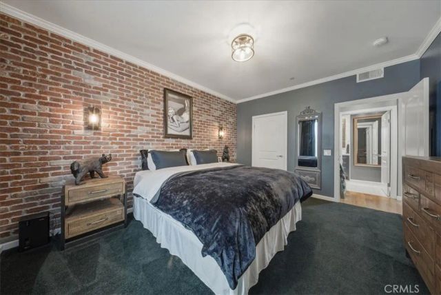 1901 S Victoria 116, Oxnard, CA 93035