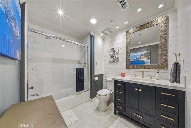1901 S Victoria 116, Oxnard, CA 93035