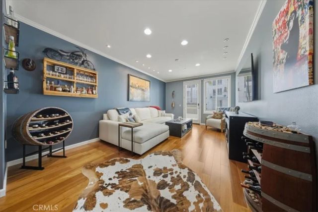 1901 S Victoria 116, Oxnard, CA 93035