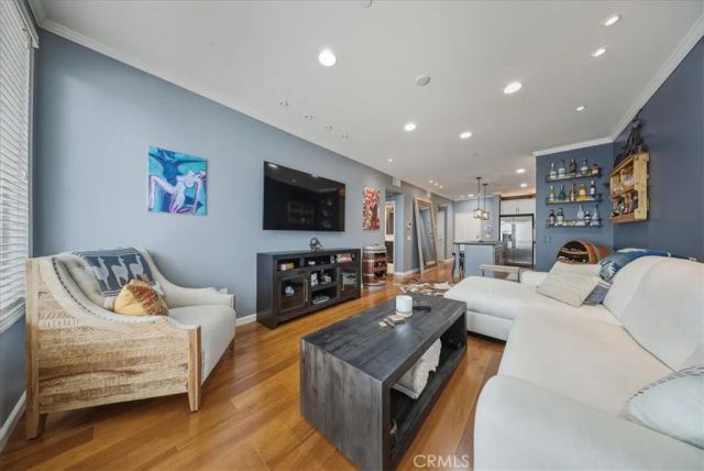 1901 S Victoria 116, Oxnard, CA 93035