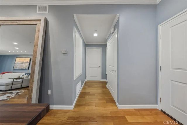 1901 S Victoria 116, Oxnard, CA 93035