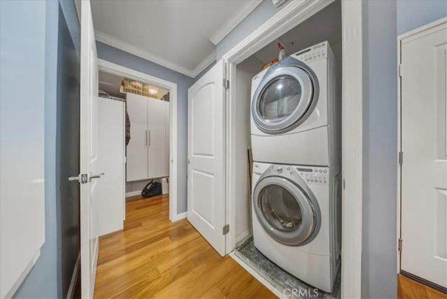 1901 S Victoria 116, Oxnard, CA 93035