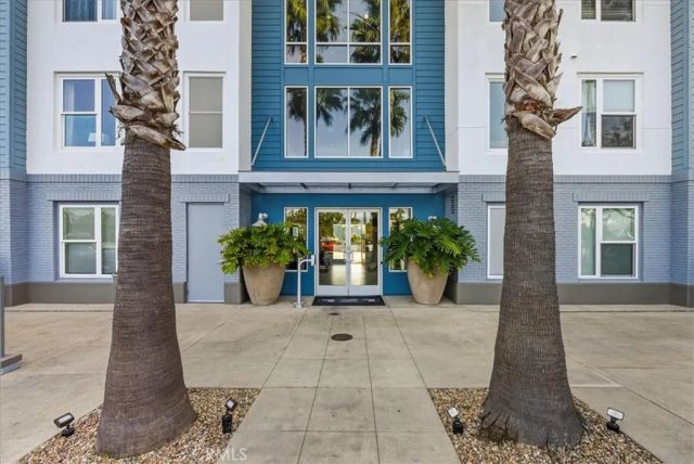 1901 S Victoria 116, Oxnard, CA 93035