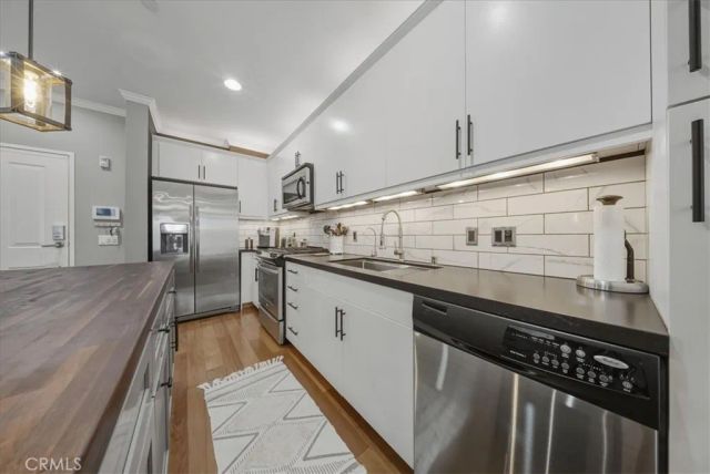 1901 S Victoria 116, Oxnard, CA 93035