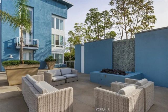 1901 S Victoria 116, Oxnard, CA 93035