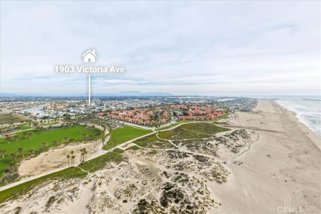 1901 S Victoria 116, Oxnard, CA 93035