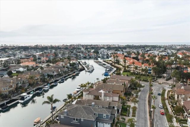 1901 S Victoria 116, Oxnard, CA 93035