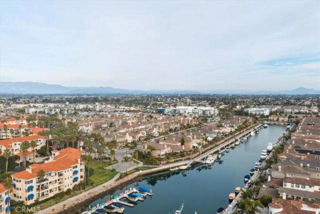 1901 S Victoria 116, Oxnard, CA 93035