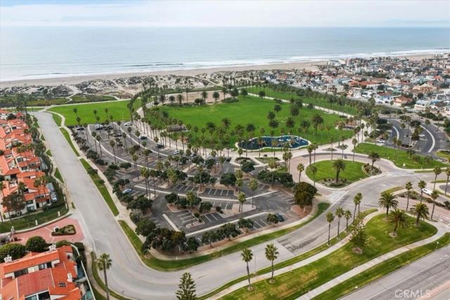 1901 S Victoria 116, Oxnard, CA 93035