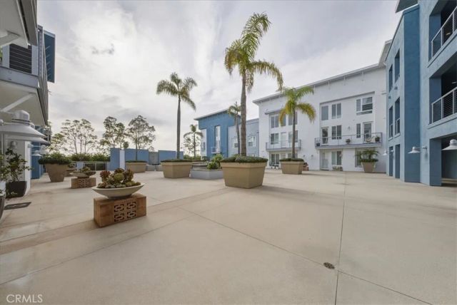 1901 S Victoria 116, Oxnard, CA 93035