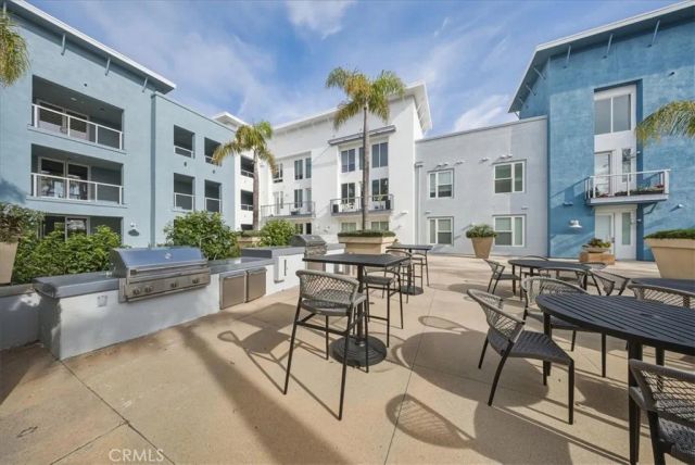 1901 S Victoria 116, Oxnard, CA 93035